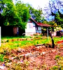 Парцел във Варна, м-т Боровец - юг