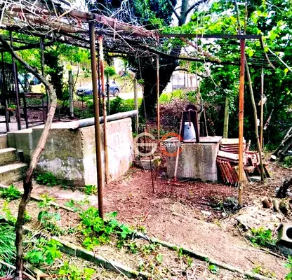 Photo 4 — Plot in Varna, Borovec - Yug