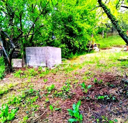 Photo 5 — Plot in Varna, Borovec - Yug
