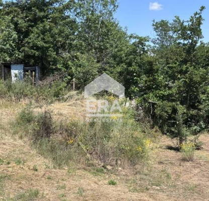 Photo 5 — Plot in Varna, Borovec - Yug