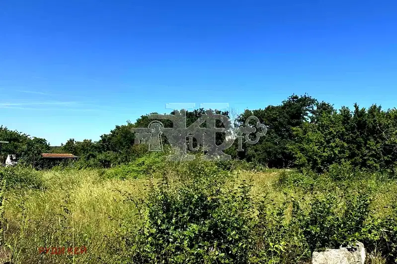 Парцел във Варна, м-т Добрева чешма