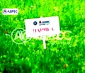 Снимка 2 — Парцел във Варна, м-т Долна Трака