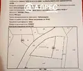 Снимка 3 — Парцел във Варна, м-т Долна Трака
