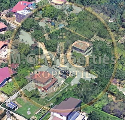 Photo 2 — Plot in Varna, Gorna Traka