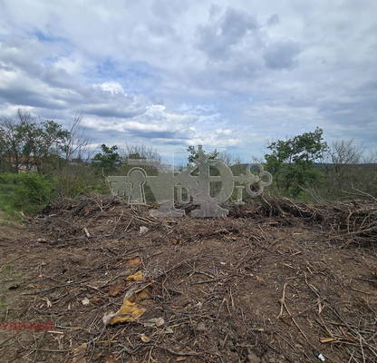 Photo 3 — Plot in Varna, м-т Лазур