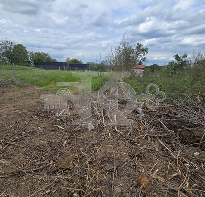 Photo 4 — Plot in Varna, м-т Лазур