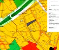 Снимка 2 — Парцел във Варна, м-т Манастирски рид