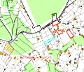 Снимка 3 — Парцел във Варна, м-т Манастирски рид