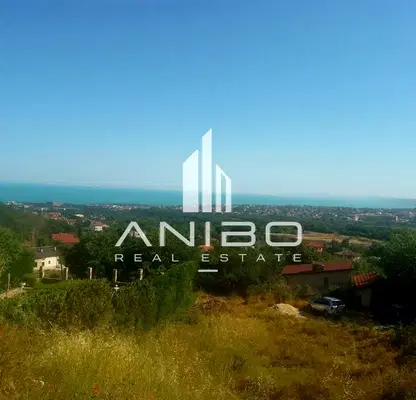 Photo 3 — Plot in Varna, Manastirski Rid