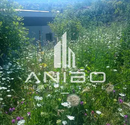 Photo 4 — Plot in Varna, Manastirski Rid