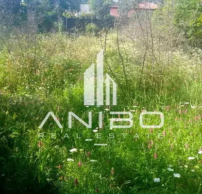 Photo 5 — Plot in Varna, Manastirski Rid