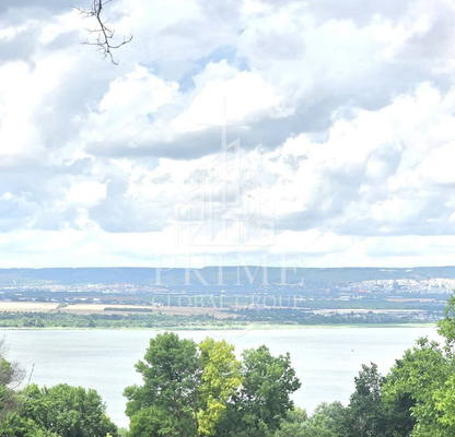 Photo 2 — Plot in Varna, м-т Орехчето