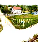 Парцел във Варна, м-т Перчемлията