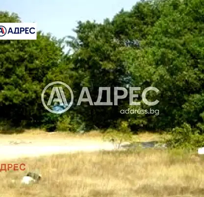 Photo 5 — Plot in Varna, Perchemliyata