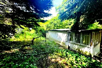 Парцел във Варна, м-т Прибой