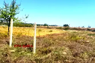 Парцел във Варна, м-т Прибой