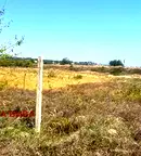Парцел във Варна, м-т Прибой
