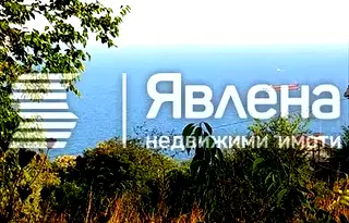 Парцел във Варна, м-т Прибой