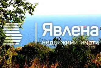 Парцел във Варна, м-т Прибой