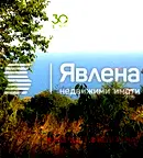 Парцел във Варна, м-т Прибой