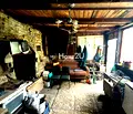 Снимка 2 — Парцел във Варна, м-т Прибой