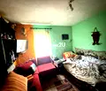 Снимка 3 — Парцел във Варна, м-т Прибой