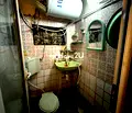 Снимка 4 — Парцел във Варна, м-т Прибой