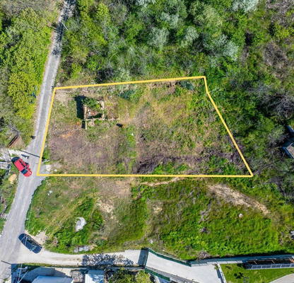 Photo 2 — Plot in Varna, Sotira