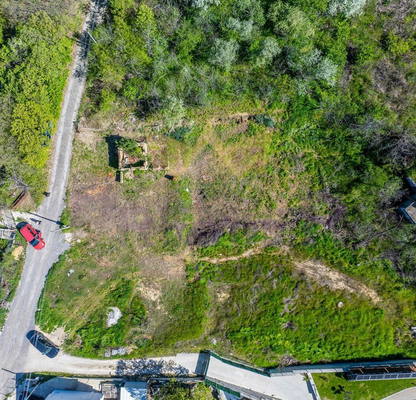 Photo 5 — Plot in Varna, Sotira