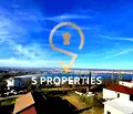 Снимка 2 — Парцел във Варна, м-т Зеленика
