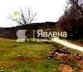 Снимка 3 — Парцел във Варна, Виница