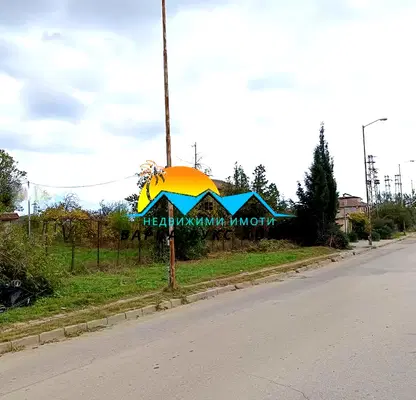 Photo 4 — Plot in Varna, Vinica