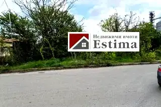 Plot in Vraca, Hranitelno-Vkusova Zona
