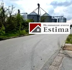 Photo 2 — Plot in Vraca, Hranitelno-Vkusova Zona