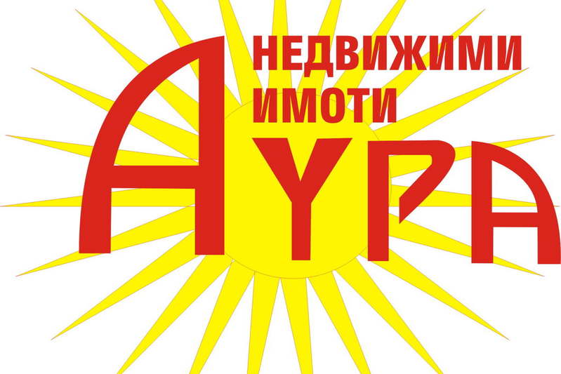Парцел във Враца, Подбалканска