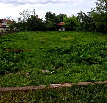 Photo 2 — Plot in Oblast Montana, Vyrshec