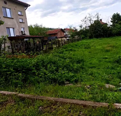Photo 3 — Plot in Oblast Montana, Vyrshec