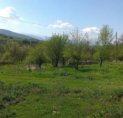 Photo 5 — Plot in Oblast Lovech, Yablanica