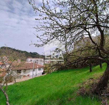 Photo 3 — Plot in Smolyan, Zlato