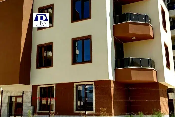 Business Property in Plovdiv, Trakiya