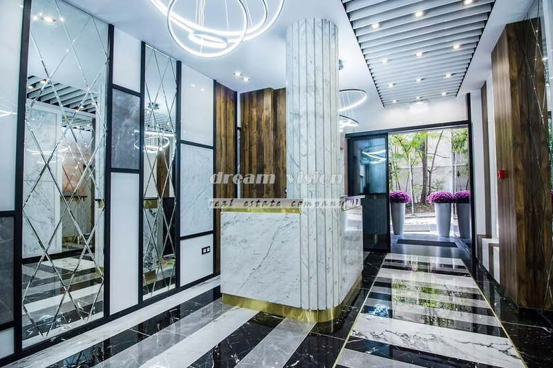 Business Property in Sofiya, Lozenec