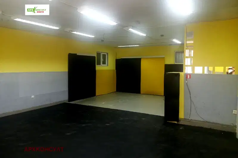 Business Property in Sofiya, Sveta Troica