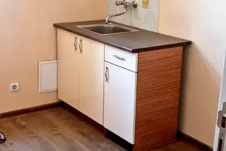 Бизнес имот във Видин, Център