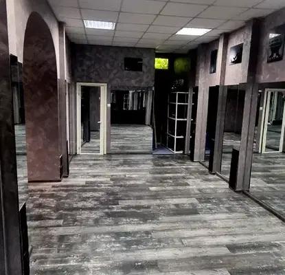 Снимка 3 — Бизнес имот във Видин, Център
