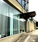 Промишлена сграда в Бургас, Славейков