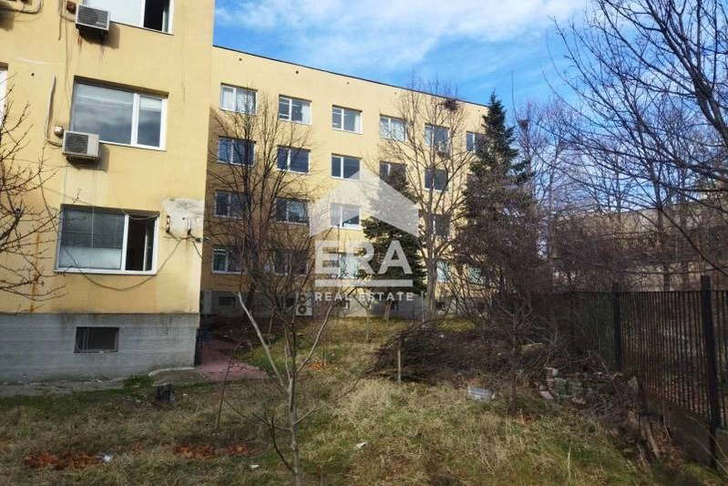 Industrial Building in Haskovo, Promishlena Zona - Sever