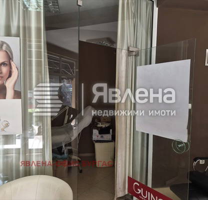 Снимка 5 — Промишлена сграда в Бургас, Поморие