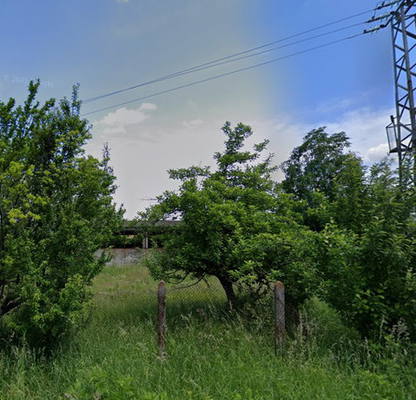 Снимка 3 — Промишлена сграда в Перник, с. Извор