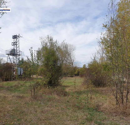 Снимка 5 — Промишлена сграда в Перник, с. Извор