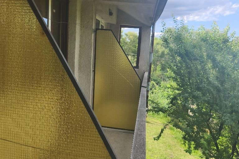 Промишлена сграда в Пазарджик, с. Сестримо